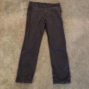 faded glory style fm07428